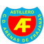 CD Getxo