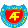 CD Getxo