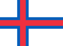 Faroe Islands U16