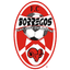 FC San José del Arenal
