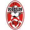 FC San José del Arenal
