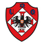 Oliveirense