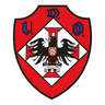 Oliveirense