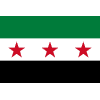 Syria