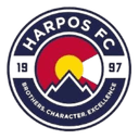 Harpo's FC