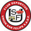 Union San Felipe