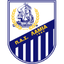 PAS Lamia U19