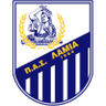 PAS Lamia U19