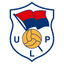 Union Langreo