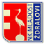 Mladost Zdralovi