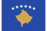Kosovo (w)