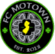 FC Motown team B