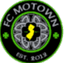 FC Motown team B
