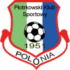 PKS Polonia Piotrkow