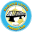 Mahar United