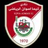 كيما أسوان
