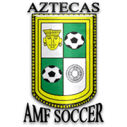 Aztecas AMF Soccer