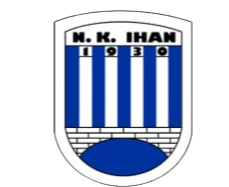 NK Ihan