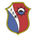 F.C.Madalena