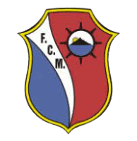 F.C.Madalena