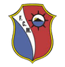 F.C.Madalena