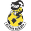Avenir Beggen