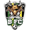 Bucaneros de Zitacuaro FC