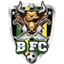 Bucaneros de Zitacuaro FC