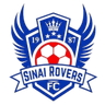 Sinai Star