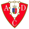 Cala Pozuelo