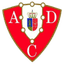 Cala Pozuelo