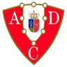 Cala Pozuelo