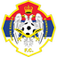Bonnyrigg White Eagles