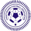Chhattisgarh FA (W)