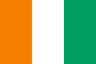 Cote d'Ivoire U17