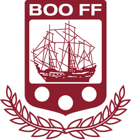 Boo FF (w)