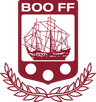 Boo FF (w)