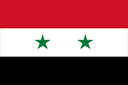 Syria U20