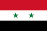 Syria U20