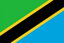 Tanzania U20