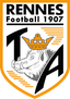 Rennes TA