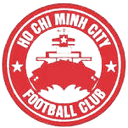 টিপি হো চি মিন ইউ১৯ মহিলা