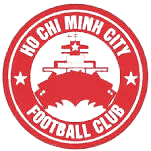 টিপি হো চি মিন ইউ১৯ মহিলা