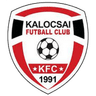 Kalocsai