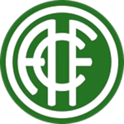 अमेरिका PE U19 अमेरिका PE U19