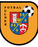 Jakubcovice
