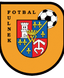 Jakubcovice