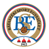 Bataszek SE