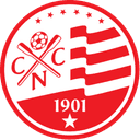 Nautico PE (Youth)