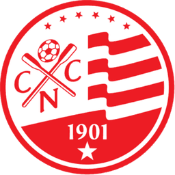 Nautico PE (Youth)